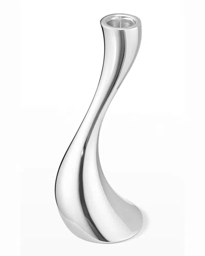 Georg Jensen Stainless Steel