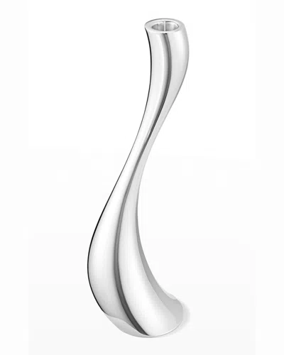 Georg Jensen Stainless Steel