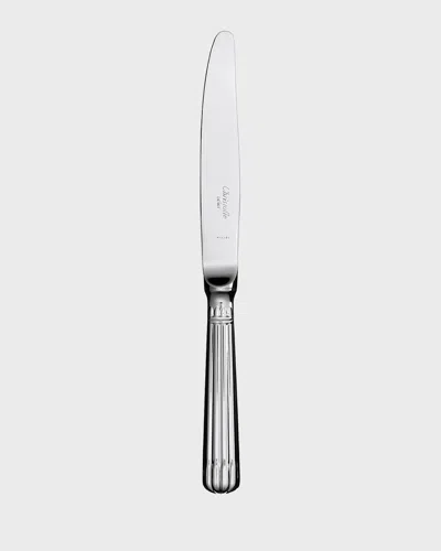 Christofle Osiris Dinner Knife