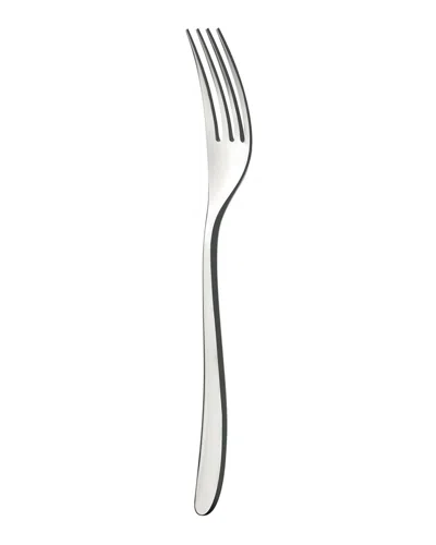 Christofle Mood Dinner Fork