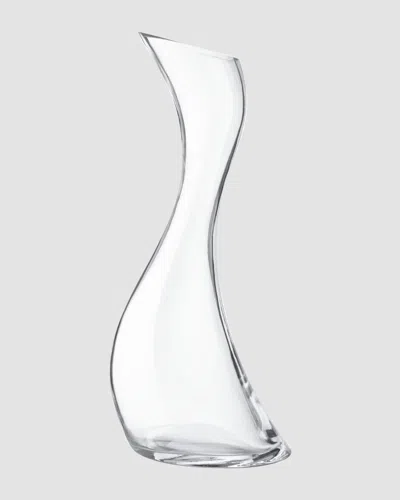 Georg Jensen Cobra Carafe
