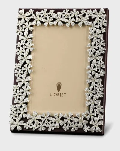 L'objet Garland Frame
