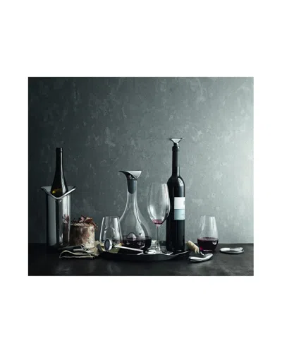 Georg Jensen Wine & Bar Carafe