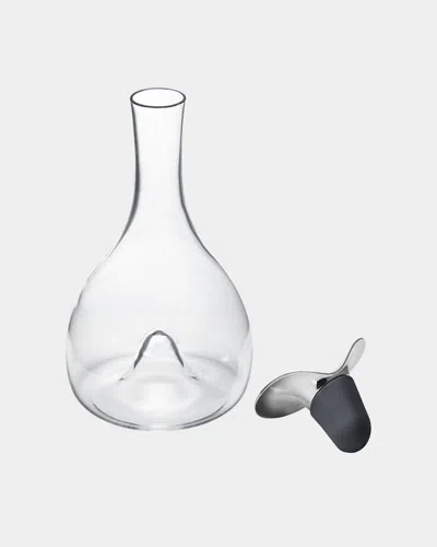 Georg Jensen Wine & Bar Carafe