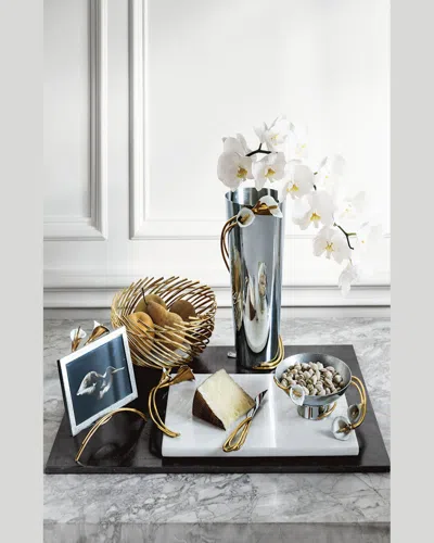 Michael Aram Calla Lily Large Vase