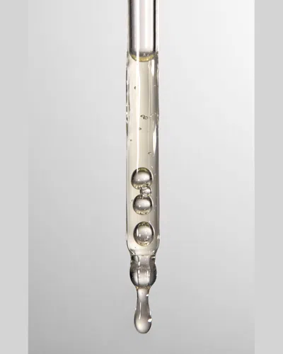 Dr Barbara Sturm Super Anti-aging Serum, 1 Oz.