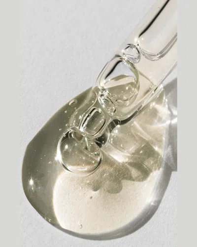 Dr Barbara Sturm Super Anti-aging Serum, 1 Oz.