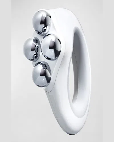 Nuface Nubody Skin Toning Device