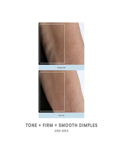 Nuface Nubody Skin Toning Device