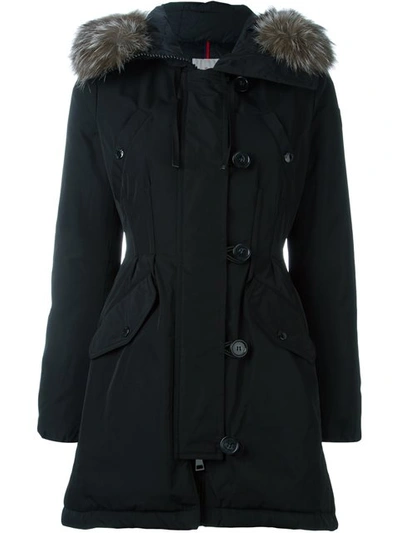 Moncler shop aredhel black