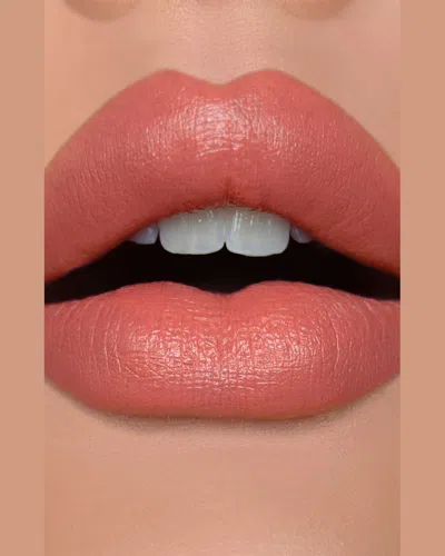 House Of Sillage Diamond Lip Color Refill Lipstick In Countess