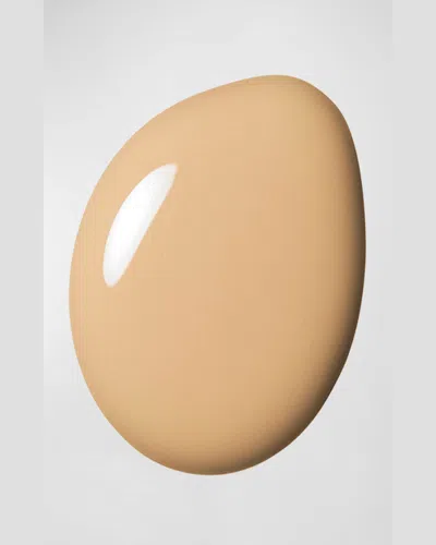 Koh Gen Do Aqua Foundation 113 1.01 oz/ 30 ml In Warm 113