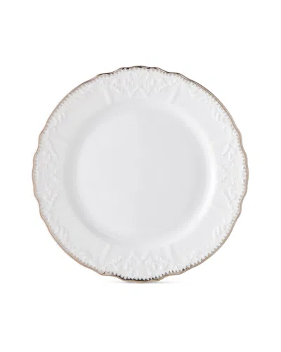Anna Weatherley Simply Anna Salad Plate