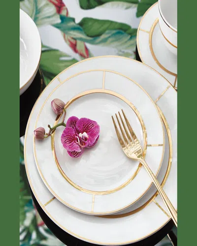 Neiman Marcus Vienna 16-piece Dinnerware Set