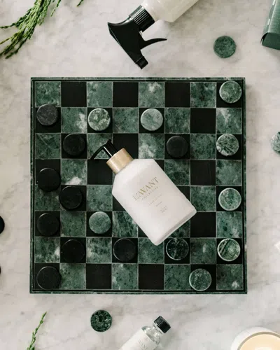 L'avant Collective Hand Lotion Fresh Linen