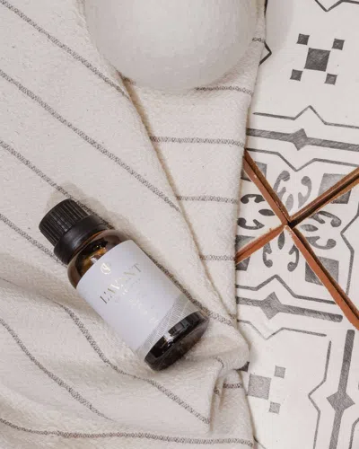 L'avant Collective Laundry Oil Fresh Linen