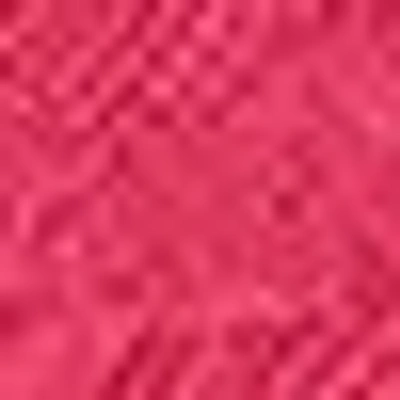 Bebe Illusion Lace Maxi Dress In Raspberry