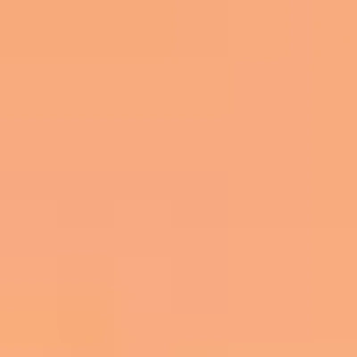 Bebe Ombre Bandage Strapless In Pink Ombre