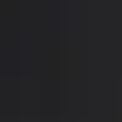 Bebe Lace Corset Catsuit In Black