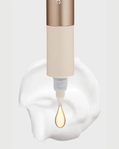 Revive Bronzé Supérieur ​self-tan Booster, 30ml - Neutral