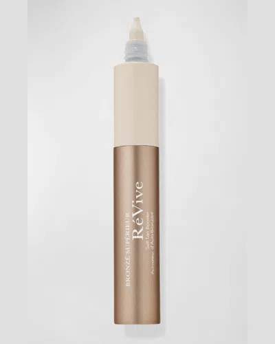 Revive Bronzé Supérieur ​self-tan Booster, 30ml - Neutral