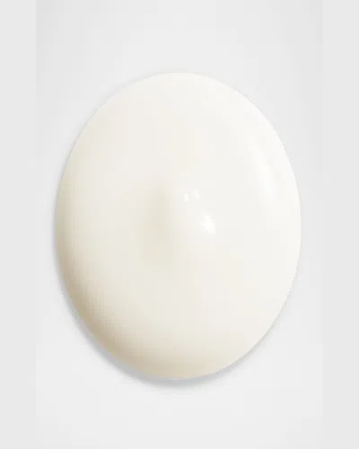 Shiseido White Lucent Illuminating Micro-spot Serum, 1.0 Oz.