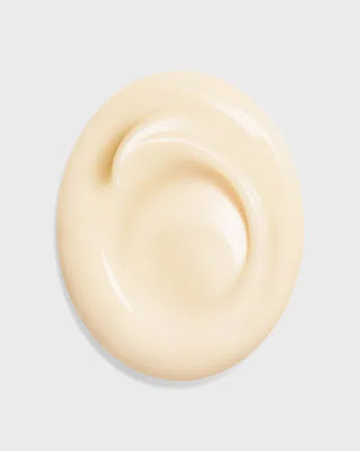 Shiseido Benefiance Wrinkle Smoothing Cream 2.5 oz/ 75 ml