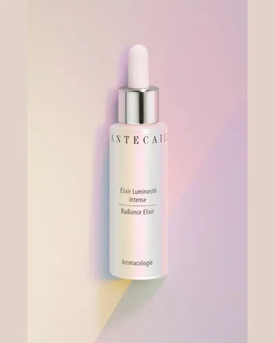 Chantecaille -radiance Elixir 30ml