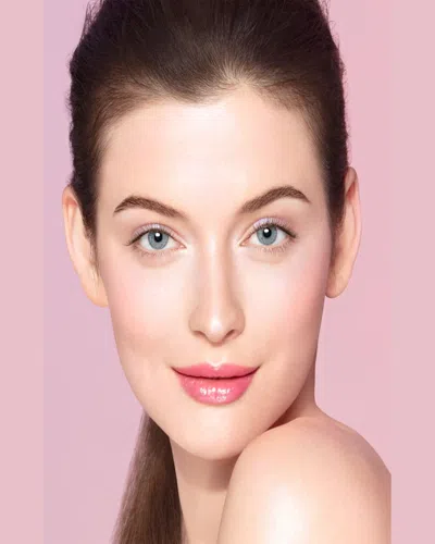 Chantecaille -radiance Elixir 30ml