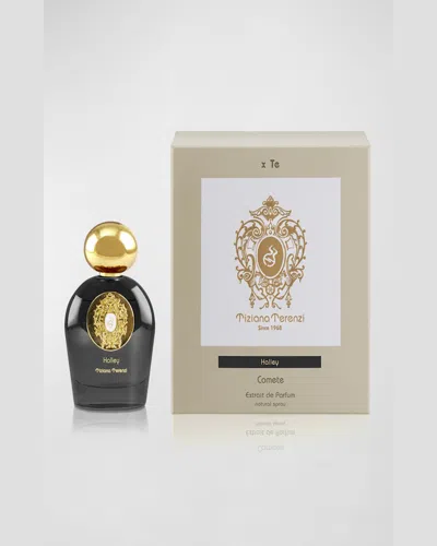 Tiziana Terenzi 3.4 Oz. Halley Comet Extrait De Parfum
