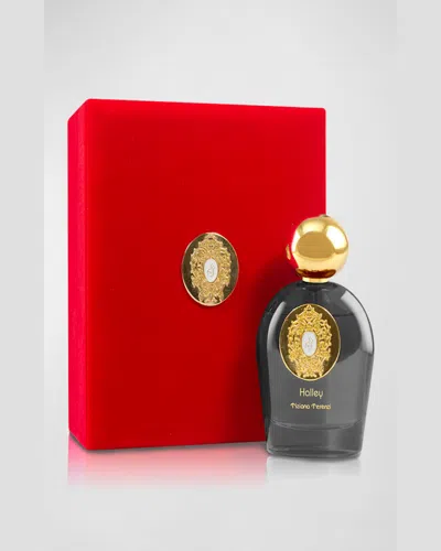 Tiziana Terenzi 3.4 Oz. Halley Comet Extrait De Parfum