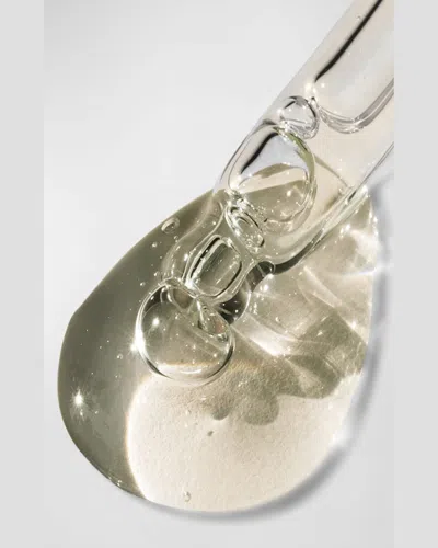 Dr Barbara Sturm Night Serum In Default Title