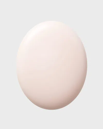 Clé De Peau Beauté Cle De Peau Beaute Long-lasting Hydrating Veil Broad Spectrum Spf 21 Sunscreen 1 Oz.