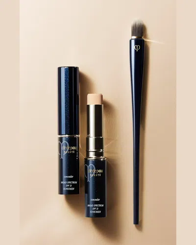 Clé De Peau Beauté Concealer