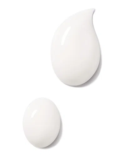 Guerlain Aqua Allegoria Bergamote Calabria Body Lotion 6.7 Oz.