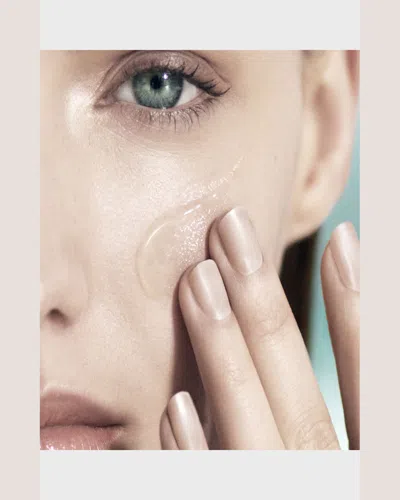 La Mer The Concentrate Serum 1 oz/ 30 ml