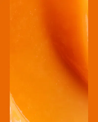 Elemis Superfood Aha Glow Cleansing Butter-no Color