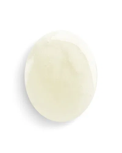 Sisley Paris Sisley Triple-oil Balm Make-up Remover And Cleanser 125g