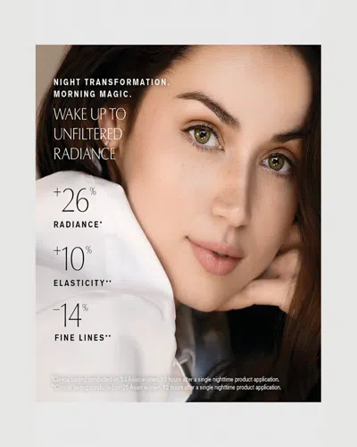 Estée Lauder Advanced Night Repair Duo Synchronized Multi-recovery Complex Serum