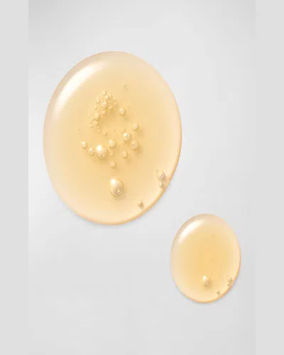 Estée Lauder Advanced Night Repair Multi-recovery Complex Serum With Hyaluronic Acid 1 oz/ 30 ml