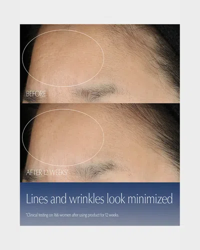 Estée Lauder Advanced Night Repair Multi-recovery Complex Serum With Hyaluronic Acid 1 oz/ 30 ml