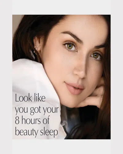 Estée Lauder Advanced Night Repair Multi-recovery Complex Serum With Hyaluronic Acid 1 oz/ 30 ml