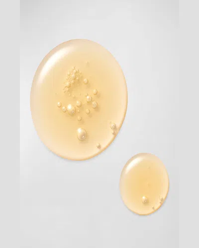 Estée Lauder Jumbo Advanced Night Repair Synchronized Multi-recovery Complex Face Serum Usd $287.50 Value