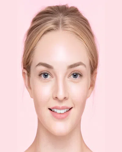 Chantecaille Rose De Mai Cleansing Balm In Default Title