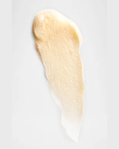 3lab Perfect Cleansing Foam, 125ml - One Size