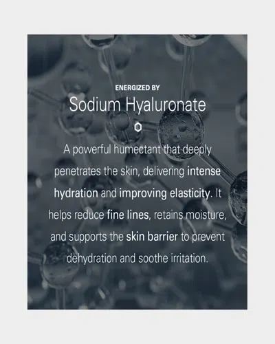 3lab Perfect Cleansing Foam, 125ml - One Size