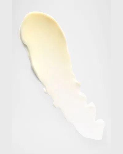 3lab Perfect Cream, 60ml - One Size