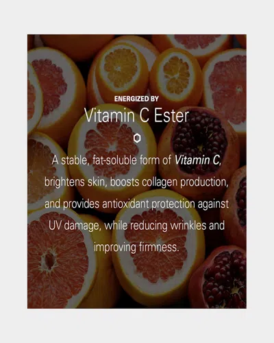 3lab Perfect Cream, 60ml - One Size