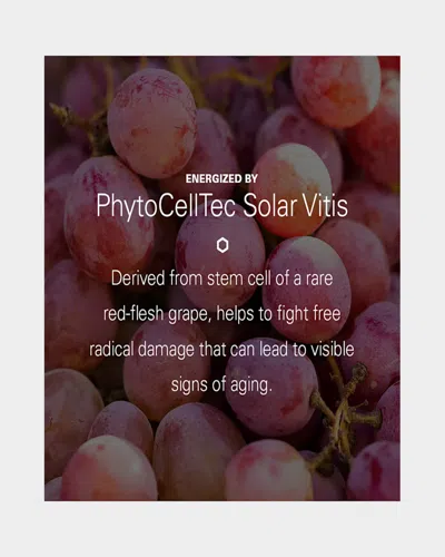 3lab Ww Day Cream Spf40, 50ml - One Size