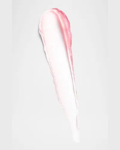 3lab Ww Day Cream Spf40, 50ml - One Size